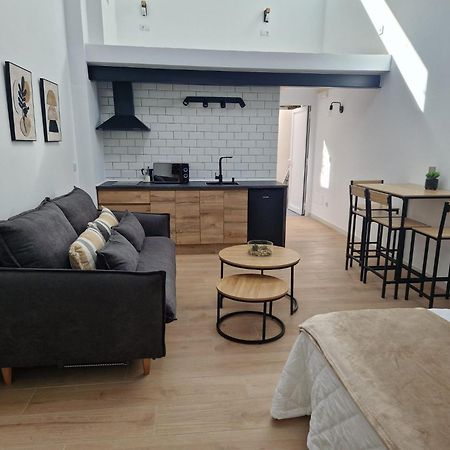 Apartamentos Pasino Portomarin Luaran gambar