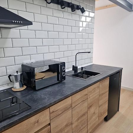 Apartamentos Pasino Portomarin Luaran gambar
