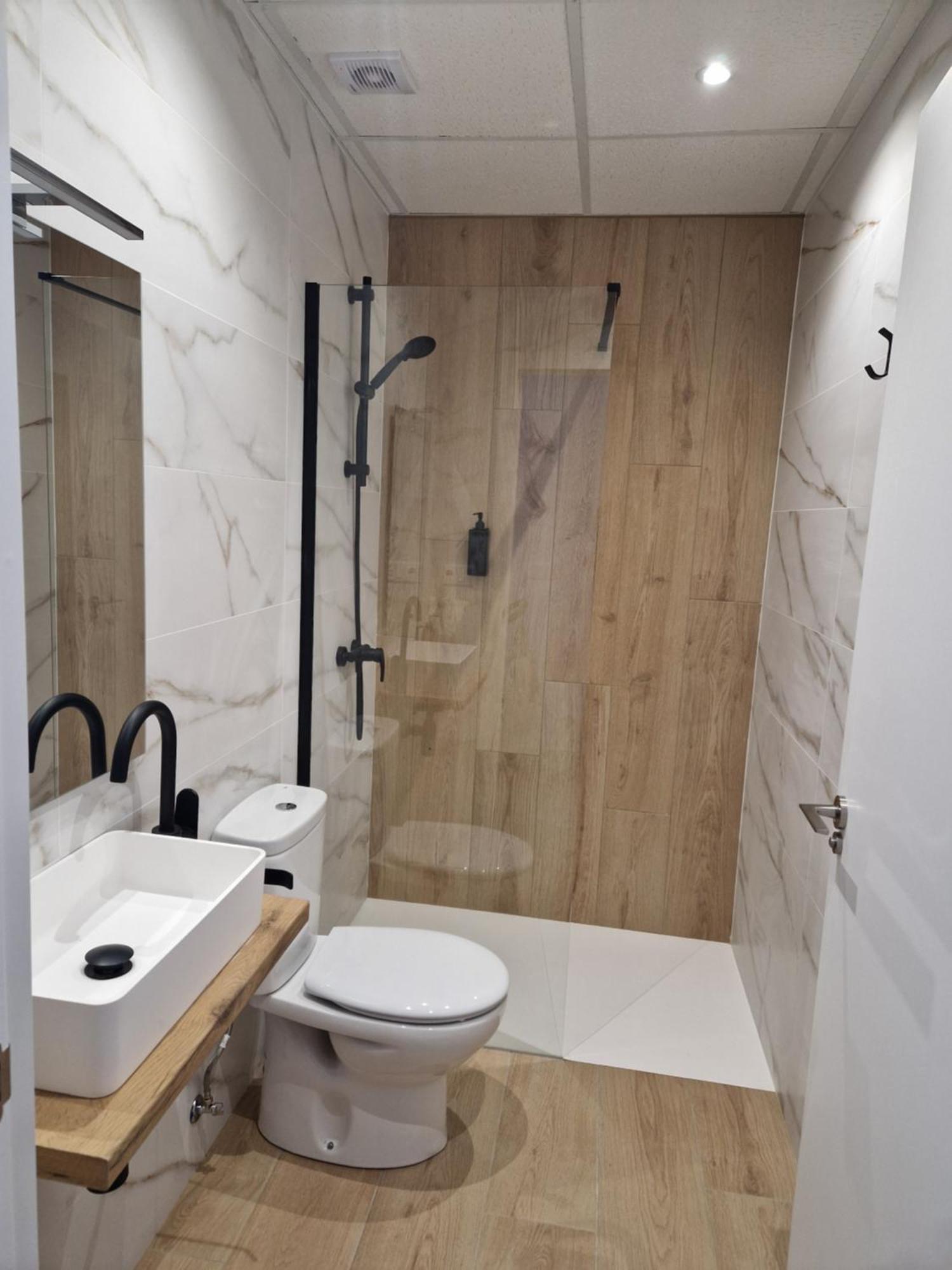 Apartamentos Pasino Portomarin Luaran gambar