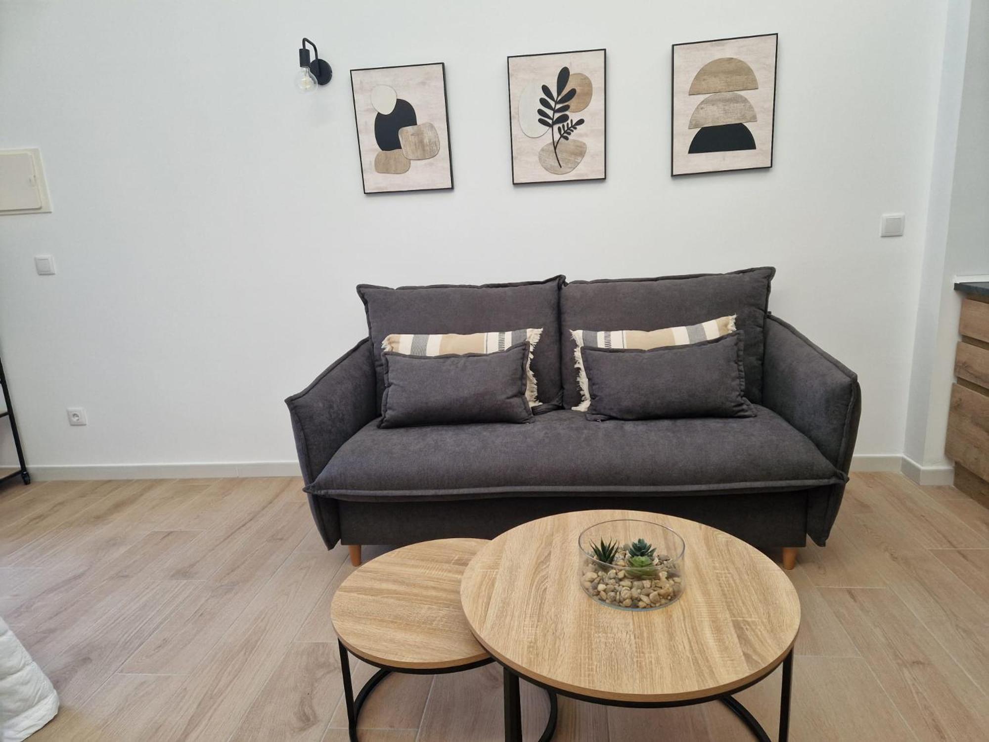 Apartamentos Pasino Portomarin Luaran gambar